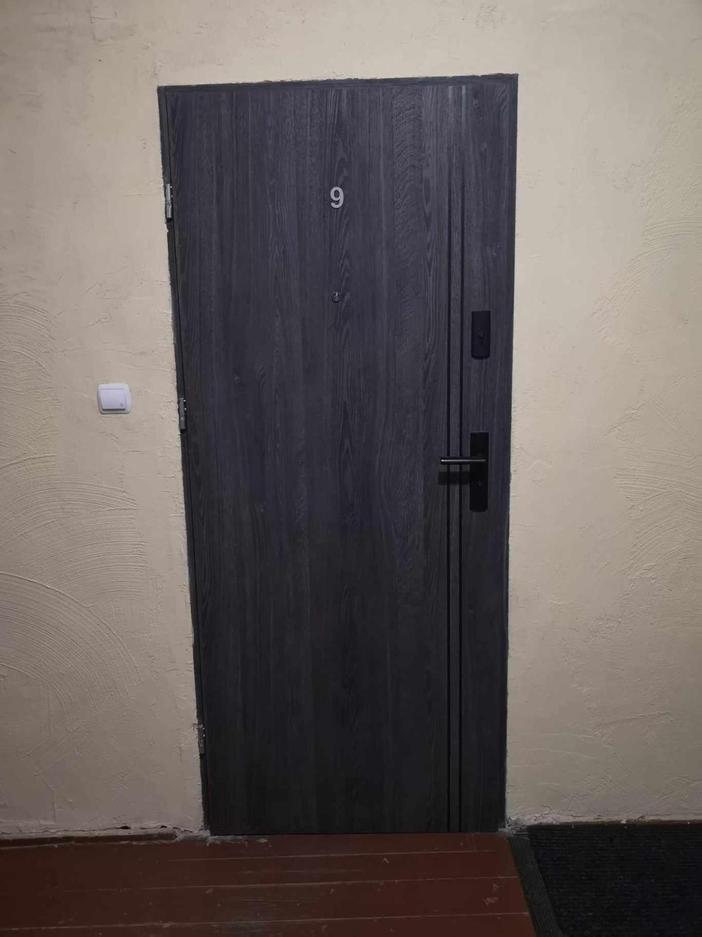 דוז'ניקי ז'דרוז' Komfortowy Apartament U Baltazara מראה חיצוני תמונה